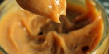 Receita de doce de leite diet para nem sair da dieta: vai viciar, viu!