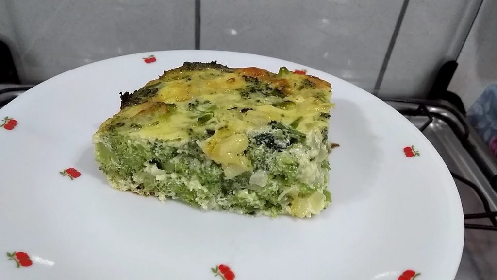lanches com ovo para madrugada