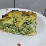 lanches com ovo para madrugada