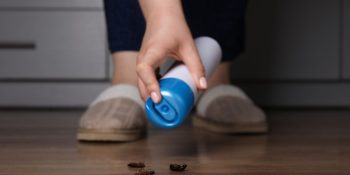 marcas de inseticidas