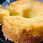 receita de bombocado