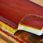 receitas com pão dormido