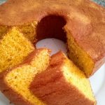 receitas de bolos de 30 minutos