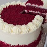 receitas de bolos dia das mães