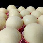 receitas de docinho com leite