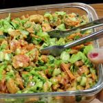 receitas de jantas saudáveis