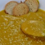 receitas de outono