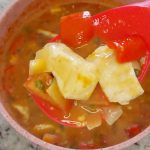 receitas de peixe ao molho