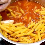 receitas do edu guedes