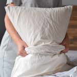 truques de limpeza para quartos