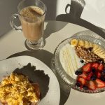 sopa de lentilha com carne tudo gostoso