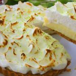 receitas de tortas dia das mães