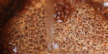 Como fazer café coado igual ao da vovó com gosto de abraço bom