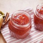 doce de banana da roça é tudo gostoso bom facil