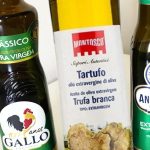 marcas de azeites para saladas