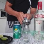 marcas de vodkas
