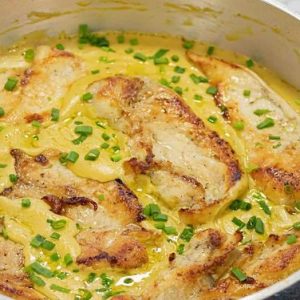 molho de mostarda para frango tudo gostoso ana maria