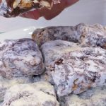 palha italiana de banana tudo gostoso