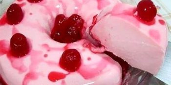 Você precisa provar esse pudim de sete belo: receita fácil e perfeita