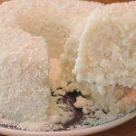 receita de bolo de tapioca