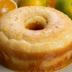 receitas de bolos de vovó