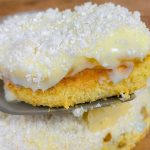 receitas de bolos dia das mães