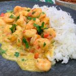 receitas do programa é de casa