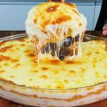 receitas saudáveis para almoço