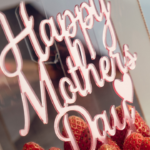 topo-para-bolo-dia-das-maes