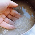 truque para render arroz 1