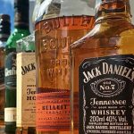 melhores marcas de whisky do mundo
