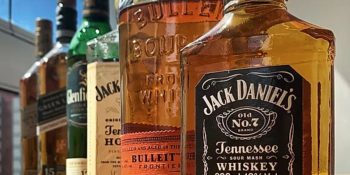 melhores marcas de whisky do mundo