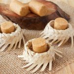 receitas de são joão