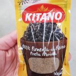 benefícios da pimenta-do-reino