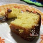 bolo de leite moça com coco ana maria