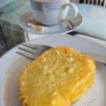 bolo de macaxeira de 2kg tudo gostoso