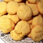 broa junina é a melhor receita