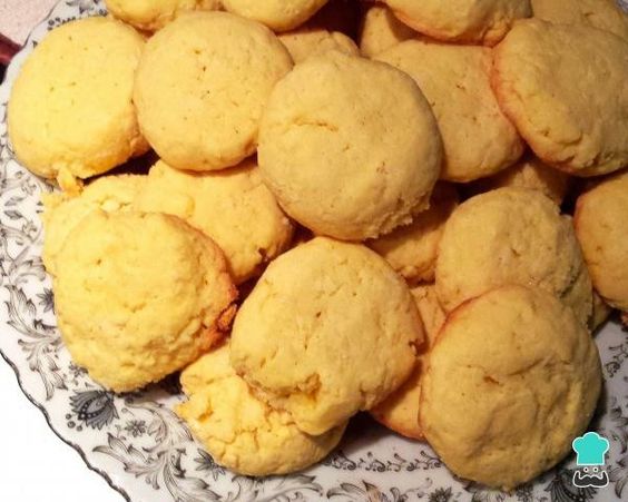 broa junina é a melhor receita