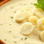 caldinho da vovó é o melhor receita