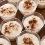 canjica saudável prático demais