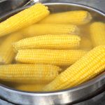 comida típica são joão