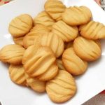 docinhos de dia dos namorados ana maria