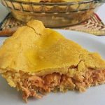 empada de grão-de-bico tudo gostoso receita