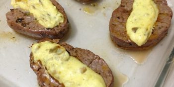 Receita de filé mignon ao molho mostarda do masterchef: o melhor