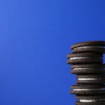 marcas de biscoitos recheados