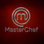 piores receitas do masterchef