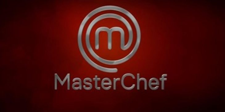 piores receitas do masterchef