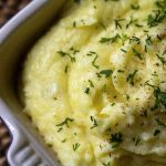 purê de batata com leite de coco com melhor receita