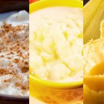 receita menos querida são joão