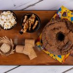 receitas de são joão